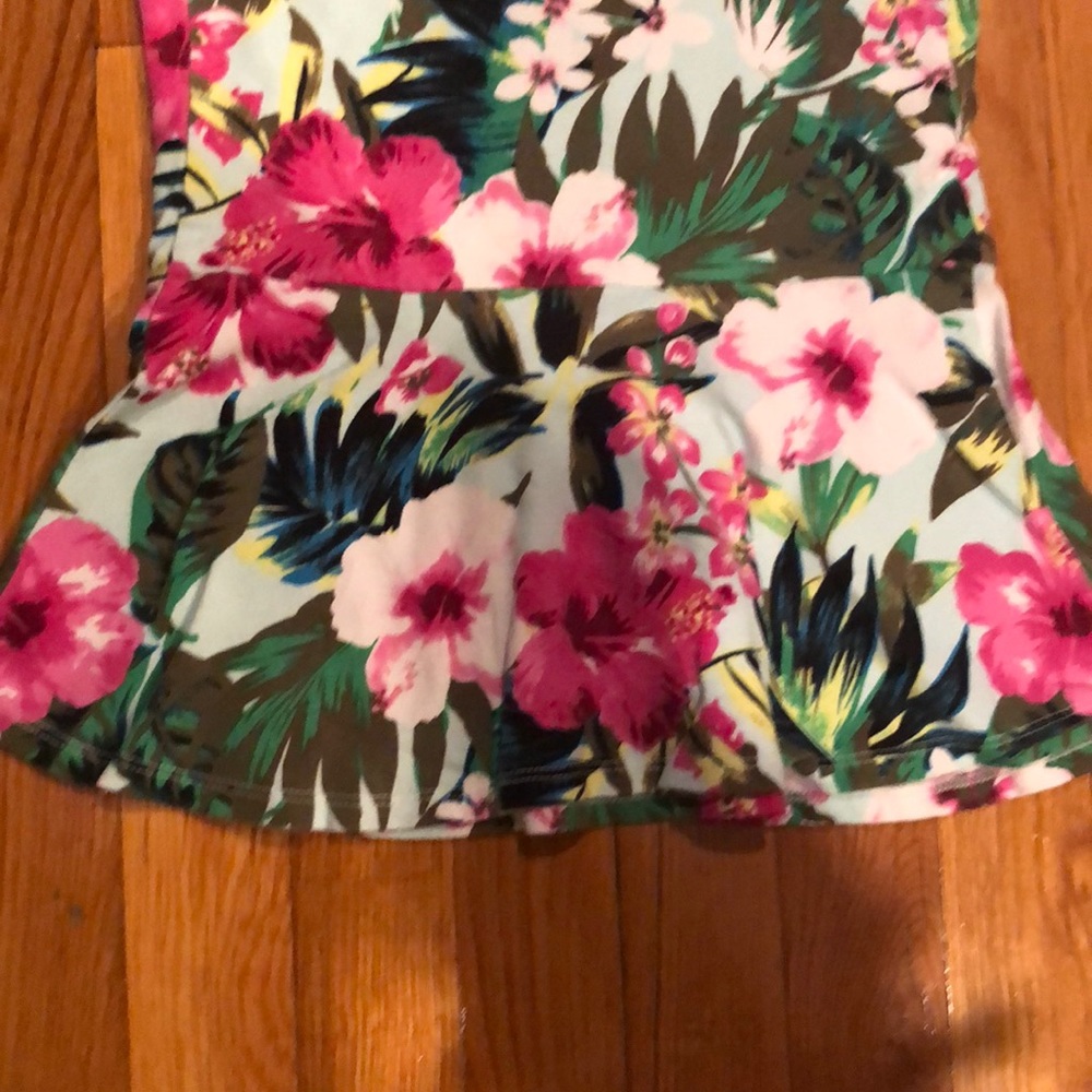 Pendulum Top - image 6